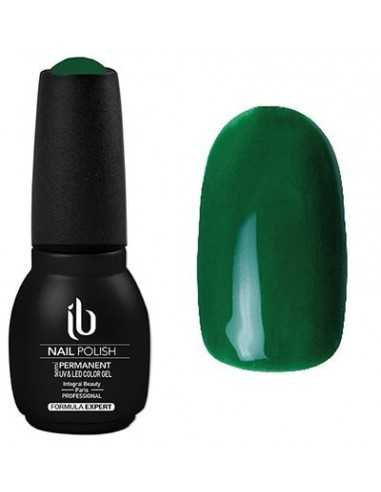 Gel/Vernis Formula Expert (14ml) Vert Sapin - IB