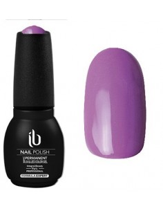 Gel/Vernis Formula Expert (14ml) Lilas - IB
