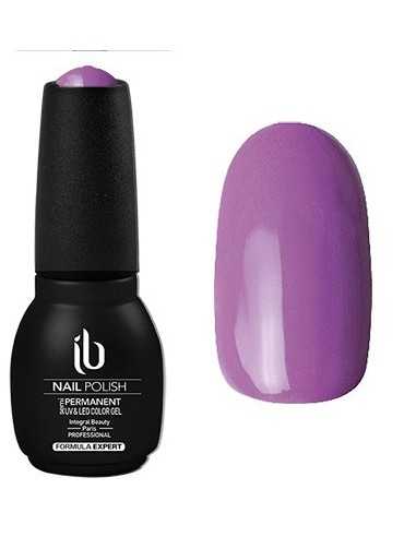 Gel/Vernis Formula Expert (14ml) Lilas - IB