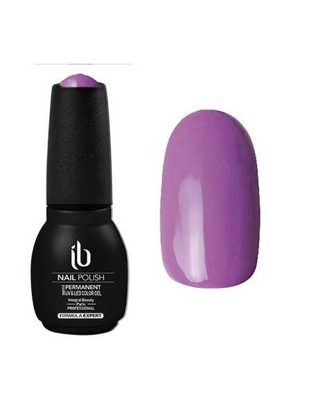 Gel/Vernis Formula Expert (14ml) Lilas - IB