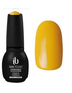 Gel/Vernis Formula Expert (14ml) Jaune Mimosa - IB