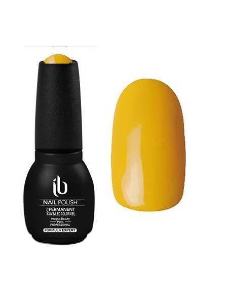 Gel/Vernis Formula Expert (14ml) Jaune Mimosa - IB