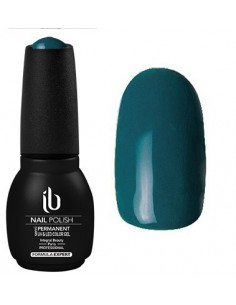 Gel/Vernis Formula Expert (14ml) Bleu Cedrat - IB