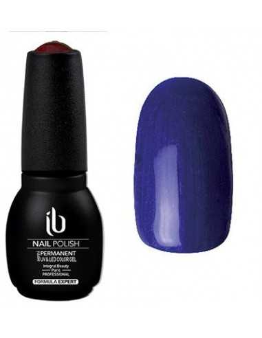 Gel/Vernis Formula Expert (14ml) Bleu Volubilis IB