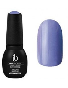 Gel/Vernis Formula Expert (14ml) Violette -  IB