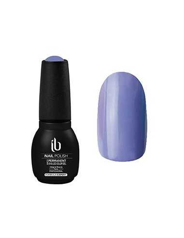 Gel/Vernis Formula Expert (14ml) Violette -  IB