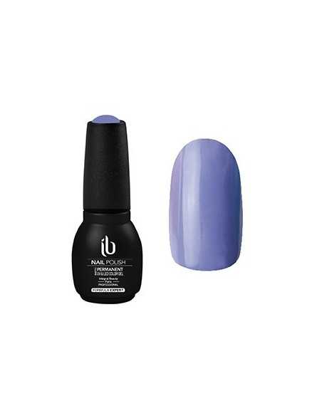 Gel/Vernis Formula Expert (14ml) Violette -  IB