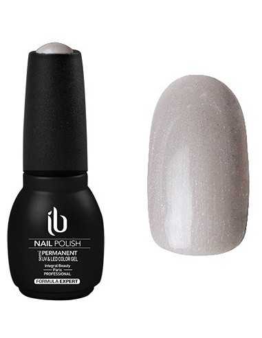 Gel/Vernis Formula Expert (14ml) Silver - IB