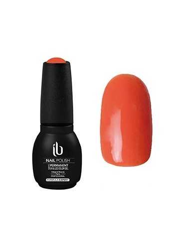 Gel/Vernis Formula Expert (14ml) Orange Pavot - IB