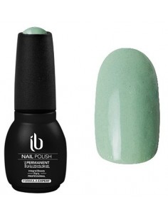 Gel/Vernis Formula Expert 14ml Vert Pastel Banian