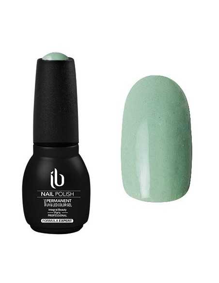 Gel/Vernis Formula Expert 14ml Vert Pastel Banian