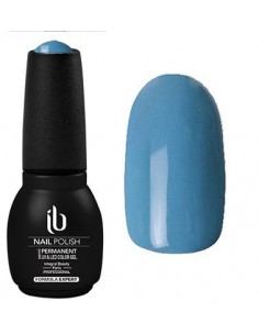 Gel/Vernis Formula Expert (14ml) Bleuet - IB