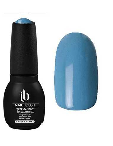 Gel/Vernis Formula Expert (14ml) Bleuet - IB