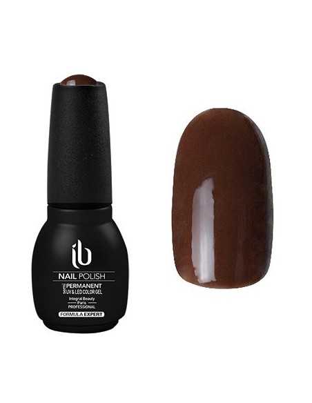 Gel/Vernis Formula Expert (14ml) Choco-Noir - IB