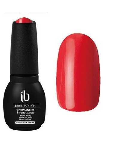 Gel/Vernis Formula Expert (14ml) Rouge Nenuphar IB