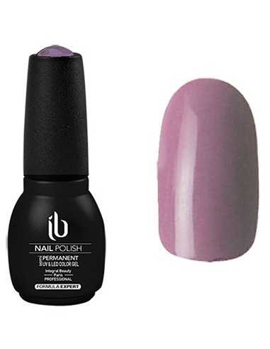 Gel/Vernis Formula Expert (14ml) Pourpre Anemone