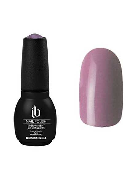 Gel/Vernis Formula Expert (14ml) Pourpre Anemone