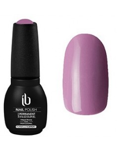 Gel/Vernis Formula Expert (14ml) Pourpre Glicine