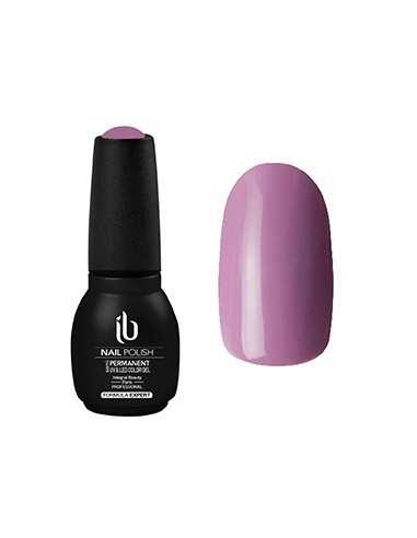 Gel/Vernis Formula Expert (14ml) Pourpre Glicine