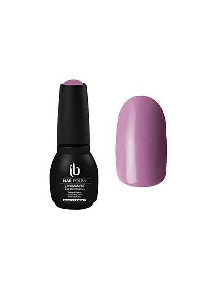 Gel/Vernis Formula Expert (14ml) Pourpre Glicine