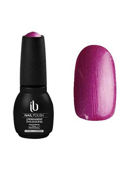 Gel/Vernis Formula Expert (14ml) Rose Bauhinia IB