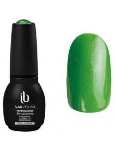 Gel/Vernis Formula Expert (14ml) Vert Emeraude IB