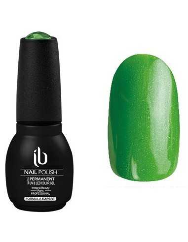 Gel/Vernis Formula Expert (14ml) Vert Emeraude IB