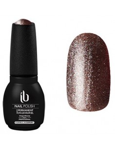Gel/Vernis Formula Expert (14ml) Choco-Cafe Star