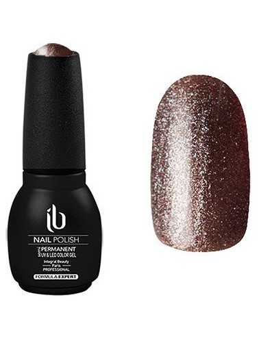 Gel/Vernis Formula Expert (14ml) Choco-Cafe Star