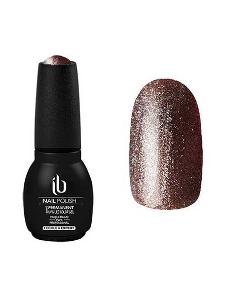 Gel/Vernis Formula Expert (14ml) Choco-Cafe Star