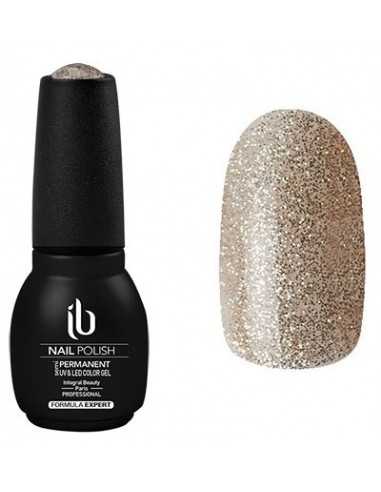 Gel/Vernis Formula Expert (14ml) Star Doré - IB