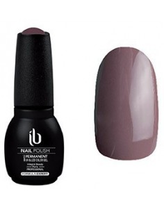 Gel/Vernis Formula Expert (14ml) Milk Coffee - IB