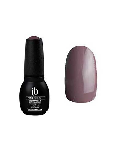 Gel/Vernis Formula Expert (14ml) Milk Coffee - IB