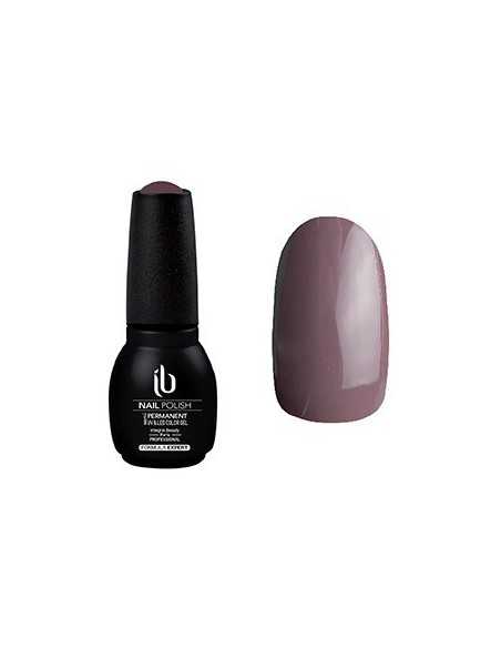 Gel/Vernis Formula Expert (14ml) Milk Coffee - IB