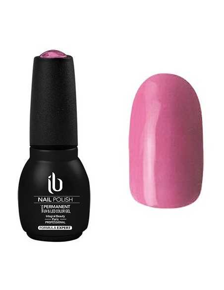Gel/Vernis Formula Expert (14ml) Pourpre Rose - IB