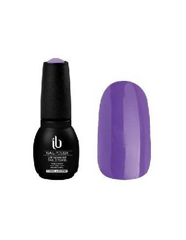 Gel/Vernis Formula Expert (14ml) Violet Douceur IB