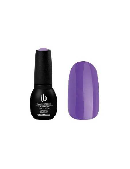 Gel/Vernis Formula Expert (14ml) Violet Douceur IB
