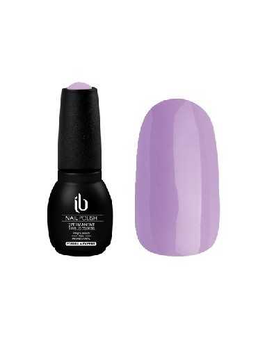 Gel/Vernis Formula Expert (14ml) Mauve Douceur IB