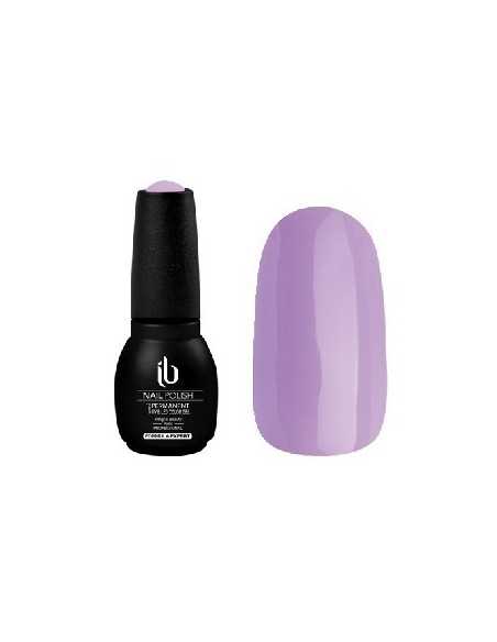 Gel/Vernis Formula Expert (14ml) Mauve Douceur IB