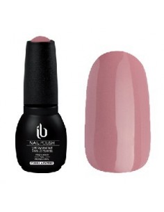 Gel/Vernis Formula Expert (14ml) Beige  IB