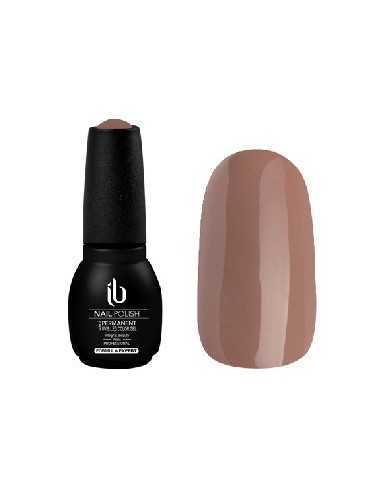Gel/Vernis Formula Expert (14ml) Beige Café  IB