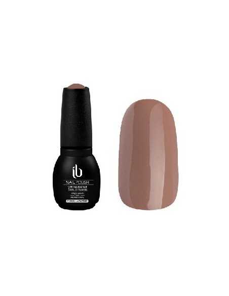 Gel/Vernis Formula Expert (14ml) Beige Café  IB