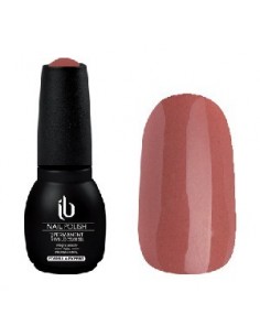 Gel/Vernis Formula Expert (14ml) Rose Café  IB