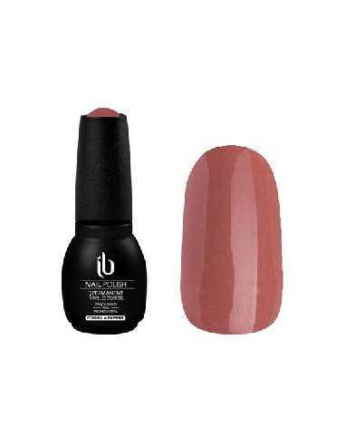 Gel/Vernis Formula Expert (14ml) Rose Café  IB