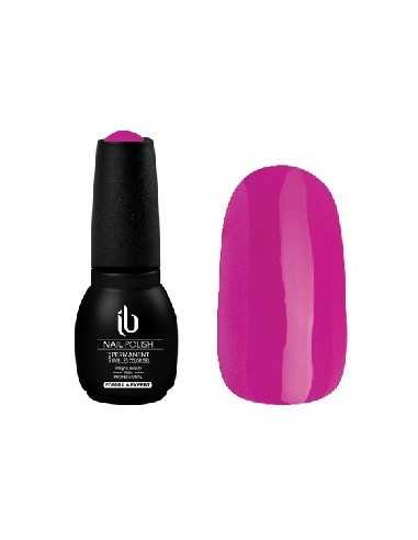 Gel/Vernis Formula Expert (14ml) Pourpre Pale  IB