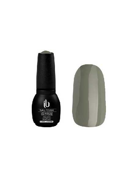 Gel/Vernis Formula Expert (14ml) Silver gris  IB
