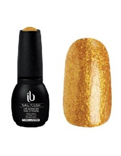 Gel/Vernis Formula Expert (14ml) Super Gold IB