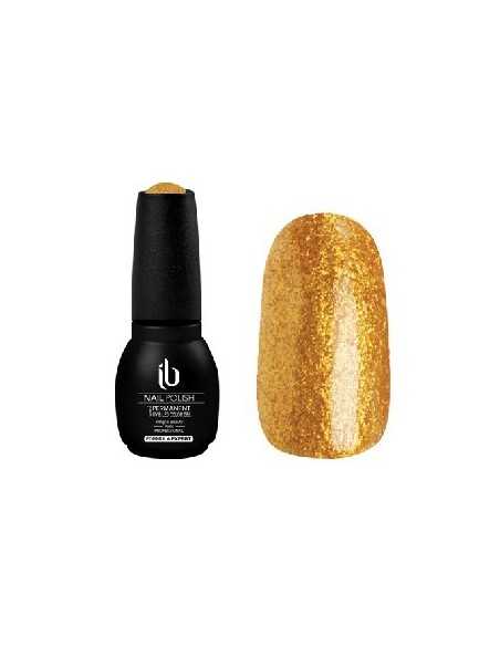 Gel/Vernis Formula Expert (14ml) Super Gold IB