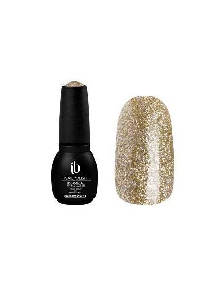 Gel/Vernis Formula Expert (14ml) Sunny Gold IB