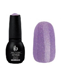 Gel/Vernis Formula Expert (14ml) PAILLETT MAUVE IB
